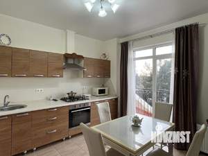 1-к квартира, на длительный срок, 44м2, 3/6 этаж