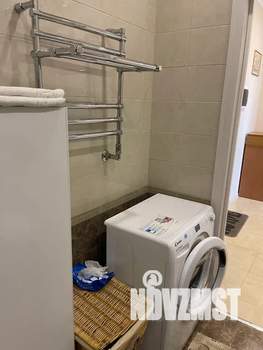 2-к квартира, посуточно, 51м2, 3/7 этаж