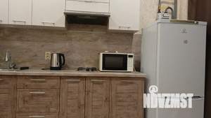 Студия квартира, посуточно, 30м2, 2/6 этаж