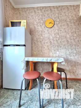 2-к квартира, посуточно, 50м2, 3/5 этаж