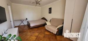1-к квартира, на длительный срок, 38м2, 2/9 этаж