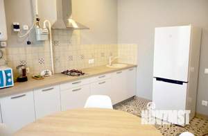 2-к квартира, посуточно, 65м2, 1/1 этаж