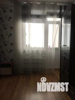 3-к квартира, посуточно, 84м2, 6/10 этаж