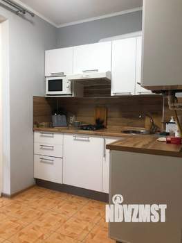 2-к квартира, на длительный срок, 65м2, 1/2 этаж