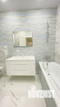 2-к квартира, на длительный срок, 65м2, 4/6 этаж