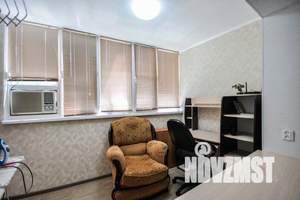 2-к квартира, посуточно, 49м2, 3/9 этаж