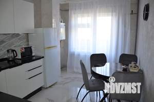 2-к квартира, посуточно, 60м2, 3/9 этаж