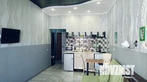 Студия квартира, посуточно, 22м2, 5/8 этаж