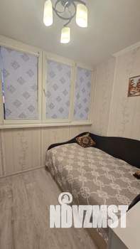 2-к квартира, посуточно, 55м2, 3/5 этаж