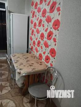 1-к квартира, на длительный срок, 45м2, 2/3 этаж