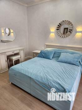 1-к квартира, на длительный срок, 45м2, 2/8 этаж