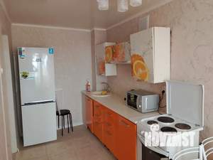 2-к квартира, посуточно, 50м2, 5/9 этаж