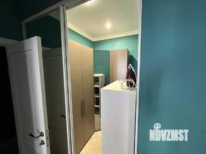 2-к квартира, на длительный срок, 50м2, 5/7 этаж