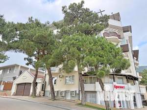 3-к квартира, посуточно, 70м2, 1/5 этаж