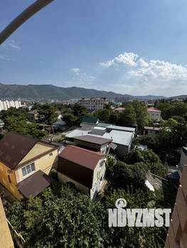 2-к квартира, на длительный срок, 70м2, 4/5 этаж