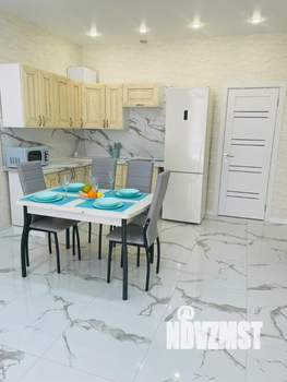 2-к квартира, на длительный срок, 60м2, 1/7 этаж