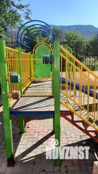 1-к квартира, посуточно, 47м2, 9/10 этаж