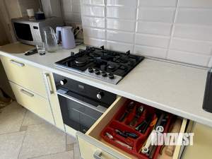 1-к квартира, посуточно, 45м2, 5/8 этаж
