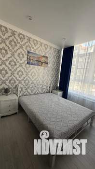 2-к квартира, посуточно, 49м2, 4/6 этаж