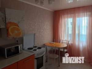 2-к квартира, посуточно, 50м2, 5/9 этаж