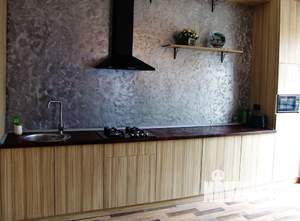 2-к квартира, посуточно, 80м2, 2/5 этаж