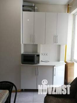 2-к квартира, посуточно, 50м2, 2/6 этаж
