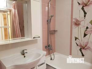 2-к квартира, на длительный срок, 62м2, 3/6 этаж