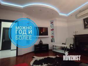 2-к квартира, на длительный срок, 65м2, 6/7 этаж