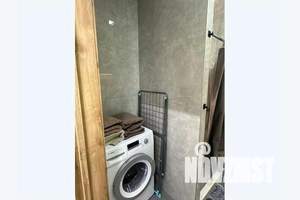 1-к квартира, посуточно, 65м2, 8/8 этаж