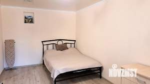 1-к квартира, посуточно, 30м2, 2/5 этаж