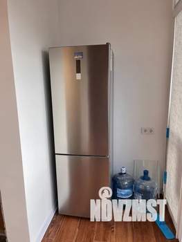 2-к квартира, посуточно, 56м2, 6/9 этаж