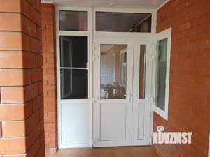 2-к квартира, на длительный срок, 50м2, 1/1 этаж