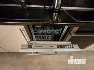 2-к квартира, на длительный срок, 103м2, 3/6 этаж