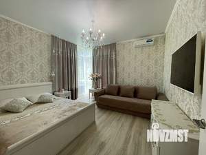 2-к квартира, на длительный срок, 62м2, 1/6 этаж