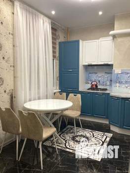 2-к квартира, на длительный срок, 76м2, 3/7 этаж