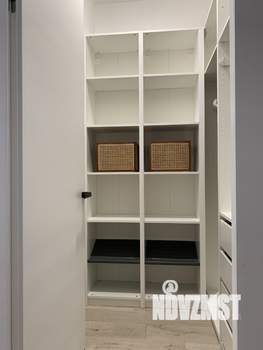 2-к квартира, посуточно, 100м2, 7/12 этаж