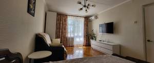 1-к квартира, на длительный срок, 38м2, 2/9 этаж