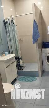 2-к квартира, посуточно, 47м2, 11/12 этаж