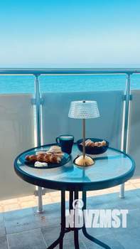 2-к квартира, на длительный срок, 59м2, 4/4 этаж