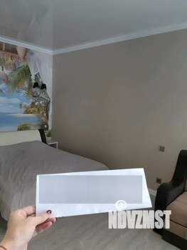 2-к квартира, посуточно, 72м2, 3/8 этаж