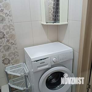 1-к квартира, на длительный срок, 50м2, 7/7 этаж