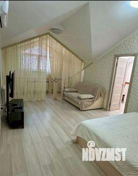 2-к квартира, на длительный срок, 55м2, 7/7 этаж