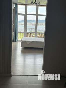 2-к квартира, посуточно, 45м2, 7/11 этаж