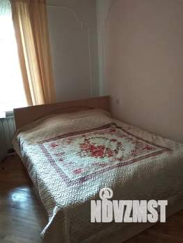 2-к квартира, посуточно, 63м2, 6/6 этаж