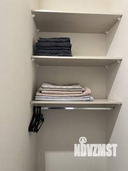 1-к квартира, посуточно, 45м2, 4/8 этаж