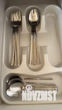 2-к квартира, посуточно, 70м2, 4/5 этаж