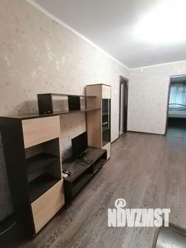 2-к квартира, на длительный срок, 50м2, 1/5 этаж