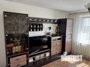 2-к квартира, посуточно, 46м2, 4/8 этаж