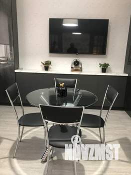 2-к квартира, посуточно, 50м2, 5/7 этаж