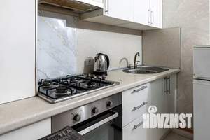 2-к квартира, посуточно, 33м2, 1/3 этаж